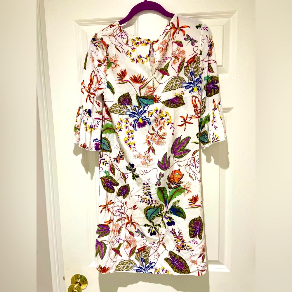 H&M Dress